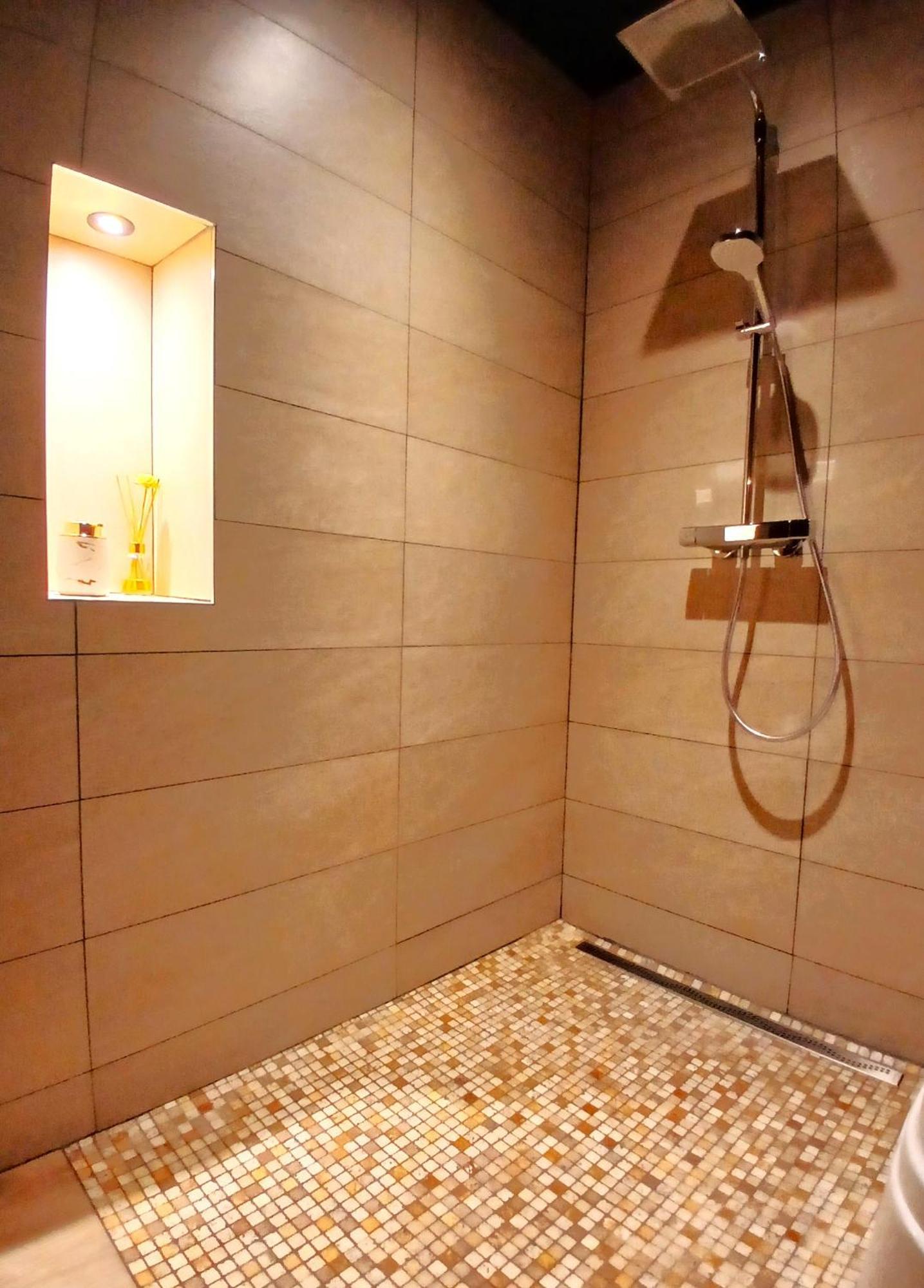 La Passionnante Gite Avec Spa Privatif Saint-Philbert-de-Bouaine Extérieur photo